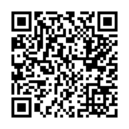 QR code for FG936
