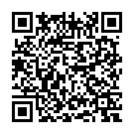 QR code for FG94