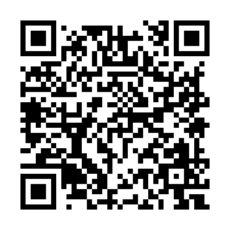 QR code for FG999