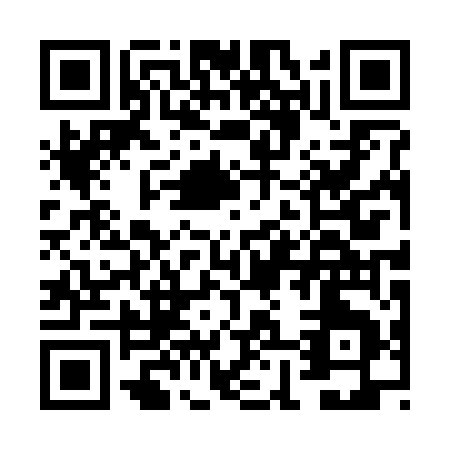 QR code for FH025