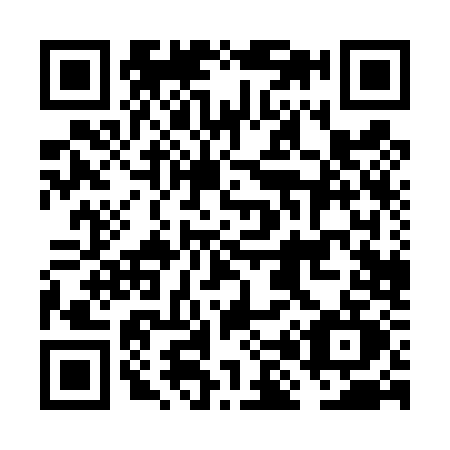 QR code for FH04
