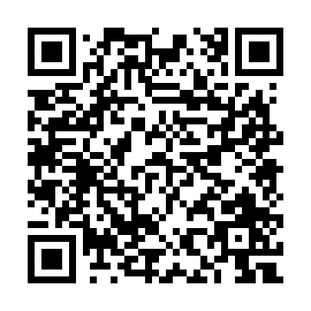 QR code for FH060