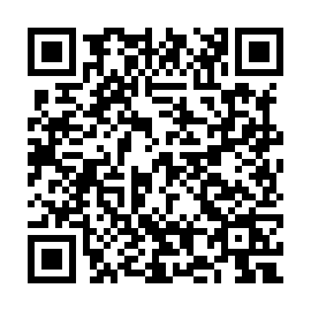 QR code for FH08