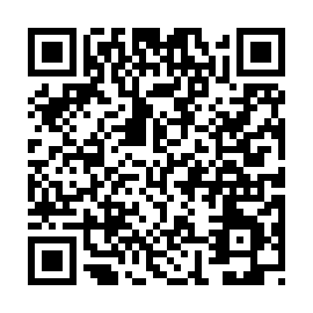 QR code for FH088