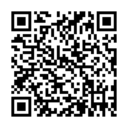 QR code for FH107