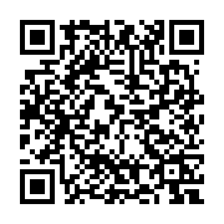 QR code for FH16