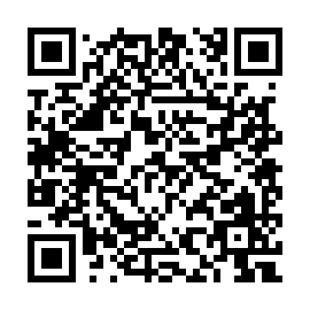 QR code for FH219