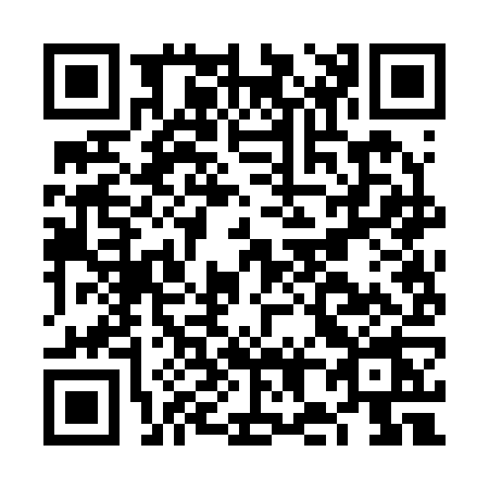 QR code for FH22