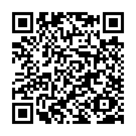 QR code for FH26