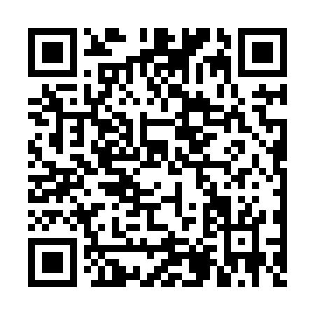 QR code for FH287