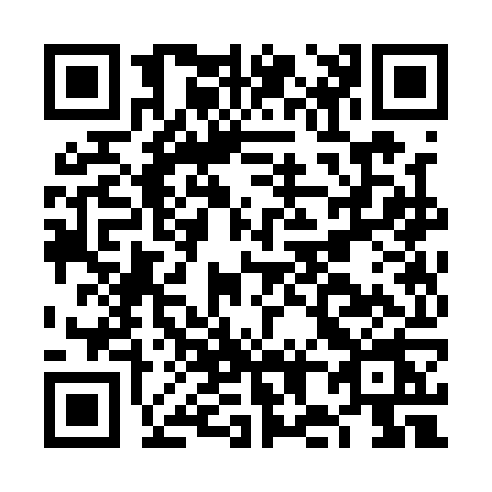 QR code for FH31