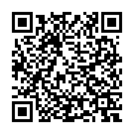 QR code for FH36