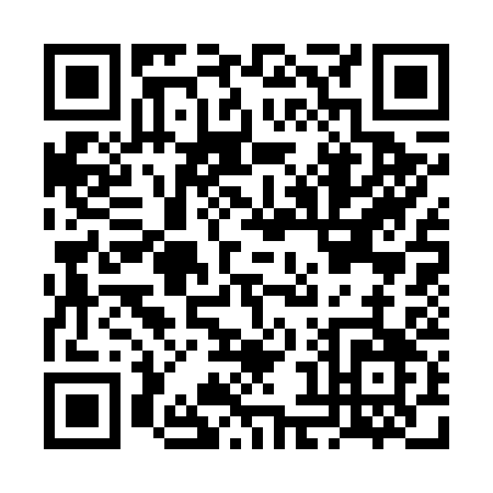 QR code for FH363