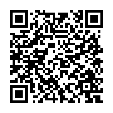 QR code for FH366