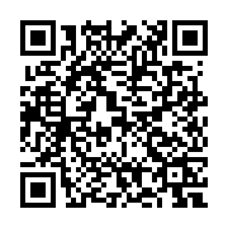 QR code for FH37