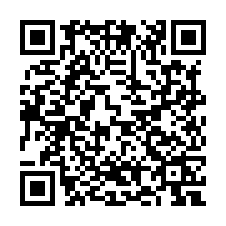 QR code for FH38
