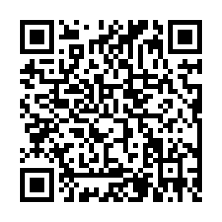QR code for FH388