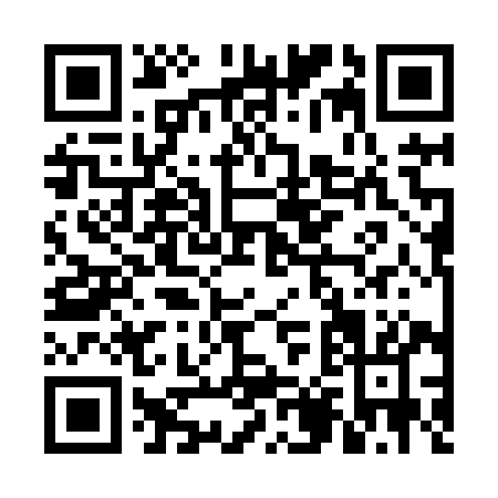 QR code for FH389
