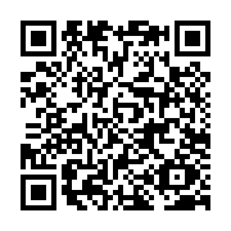 QR code for FH40