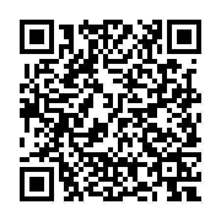 QR code for FH41