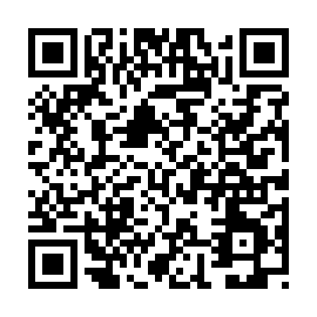 QR code for FH418