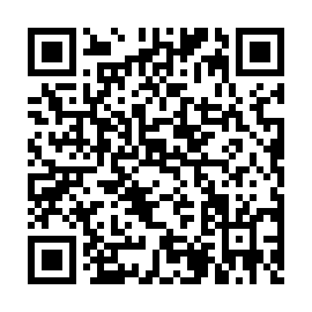 QR code for FH455