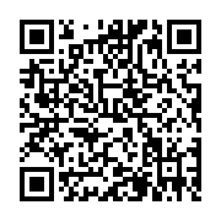 QR code for FH504