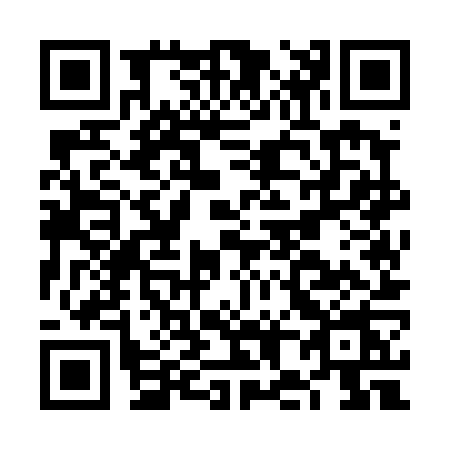 QR code for FH54