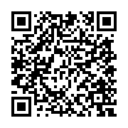QR code for FH545