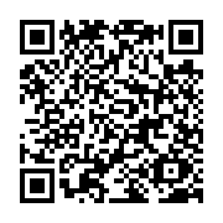 QR code for FH56