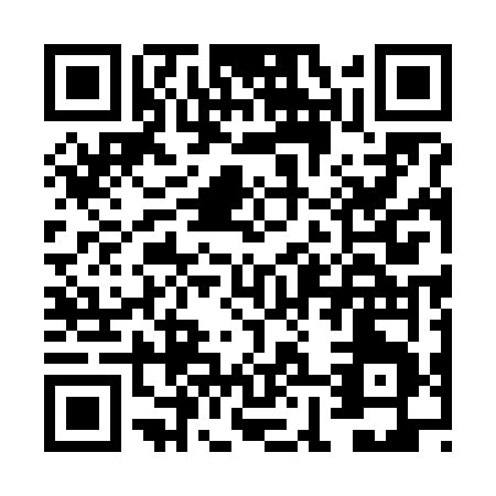 QR code for FH566