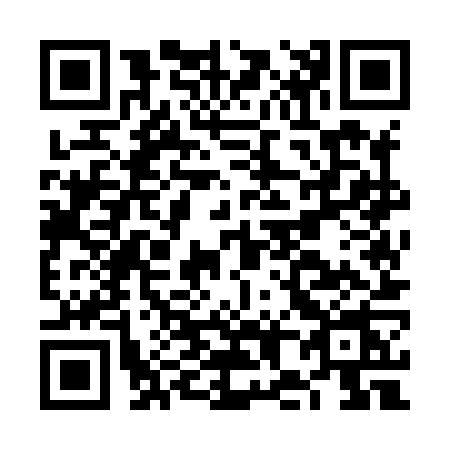 QR code for FH58