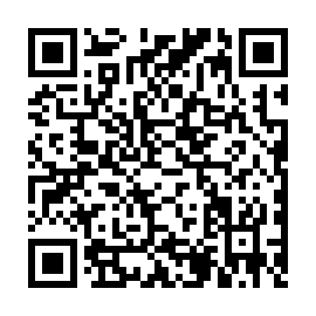 QR code for FH633