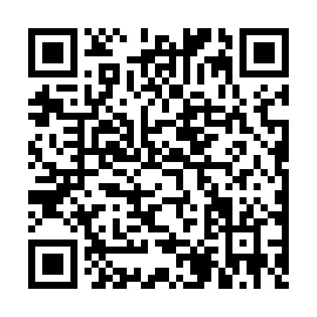 QR code for FH650