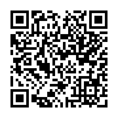 QR code for FH730