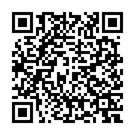 QR code for FH74