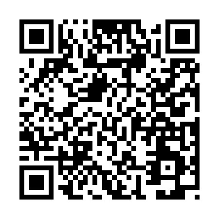 QR code for FH784