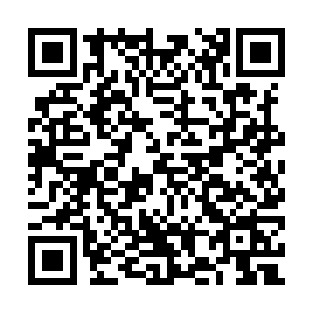 QR code for FH79
