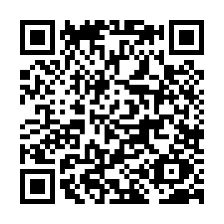 QR code for FH80