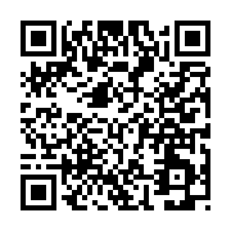 QR code for FH807