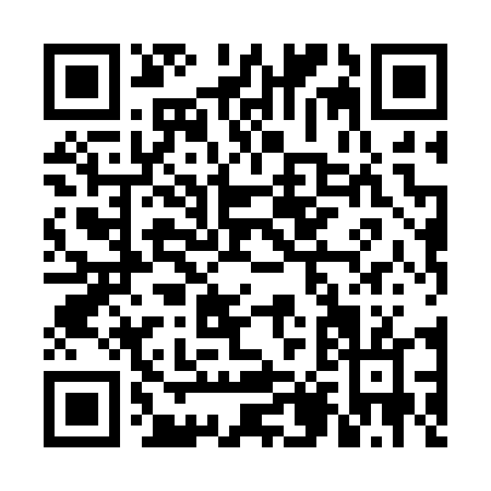 QR code for FH824
