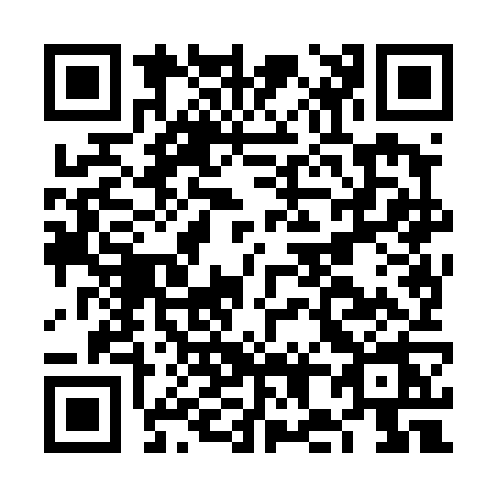 QR code for FH84