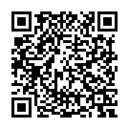 QR code for FH88