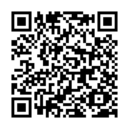 QR code for FH90