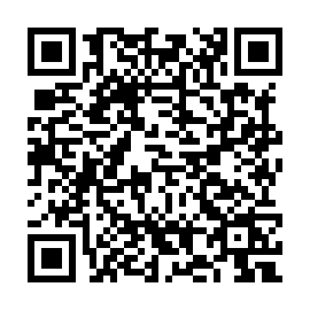 QR code for FH98