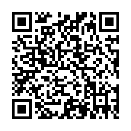 QR code for FH980