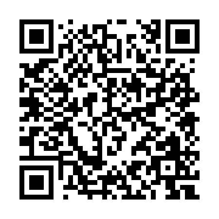 QR code for FI071
