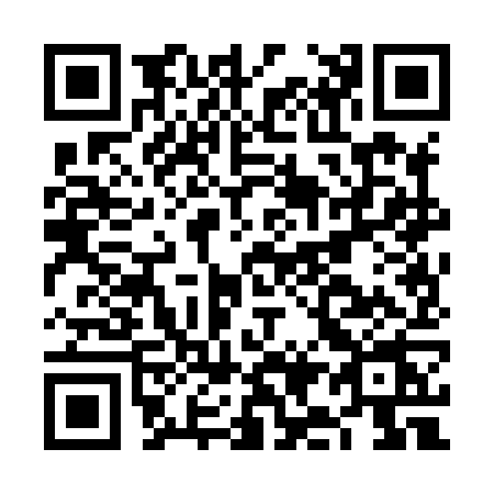 QR code for FI08