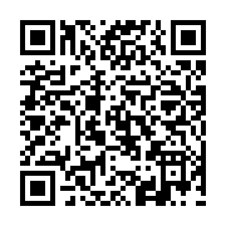 QR code for FI128