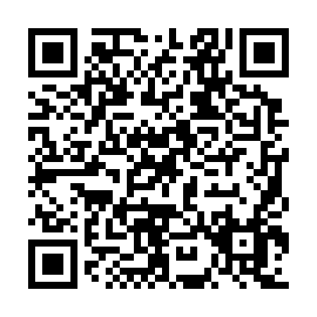 QR code for FI134